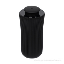 Mini USB Air Humidifier Purifier Car Diffuser